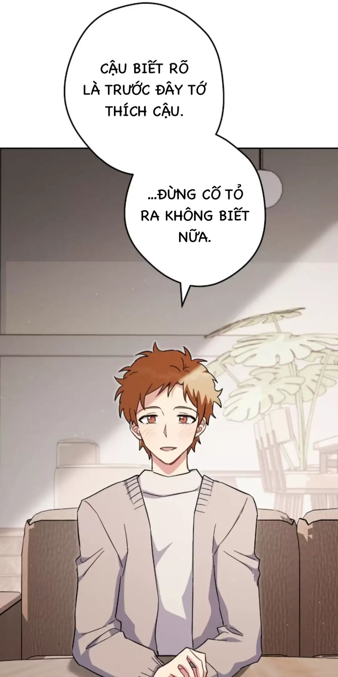 Sự Sống Sót Của Kẻ Chiêu Hồn Chapter  71 - 69