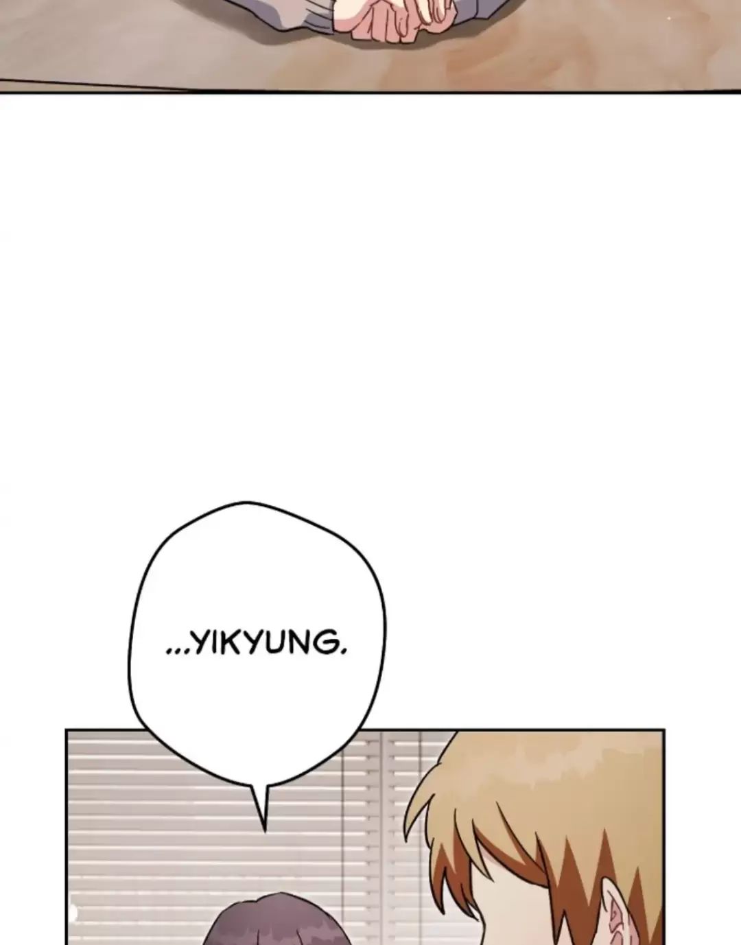 Sự Sống Sót Của Kẻ Chiêu Hồn Chapter  71 - 70