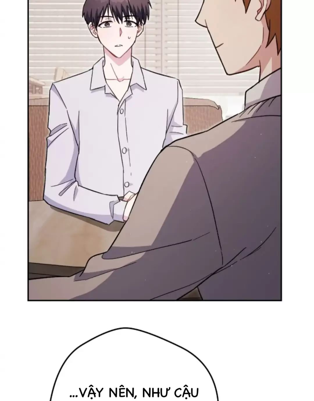 Sự Sống Sót Của Kẻ Chiêu Hồn Chapter  71 - 71