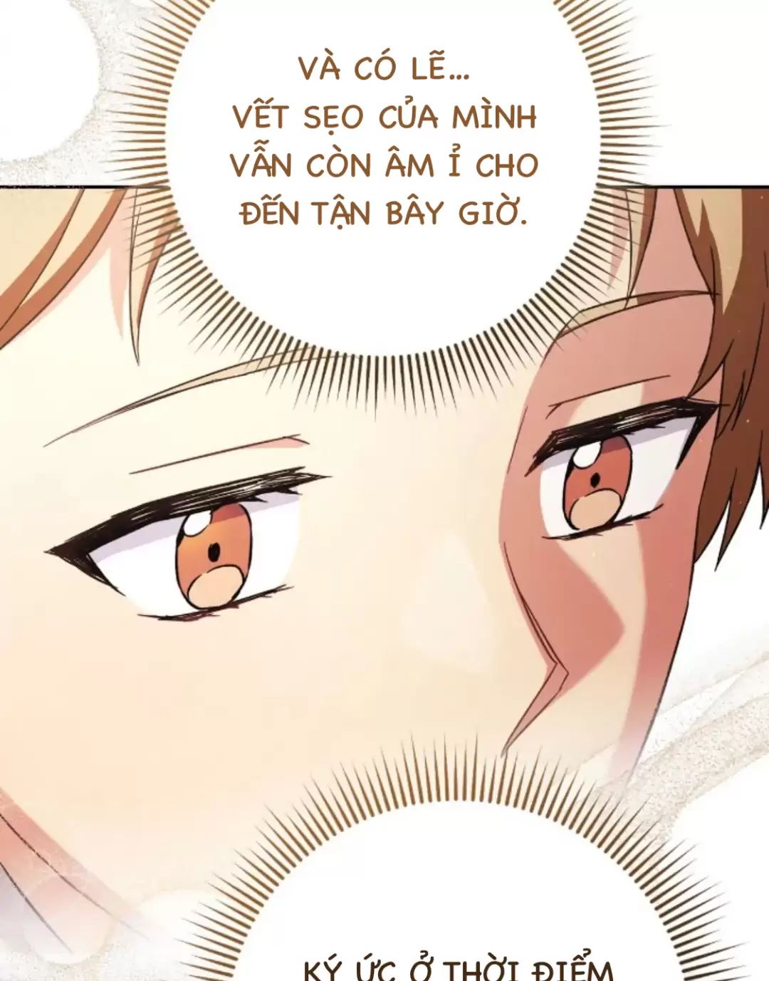 Sự Sống Sót Của Kẻ Chiêu Hồn Chapter  71 - 73