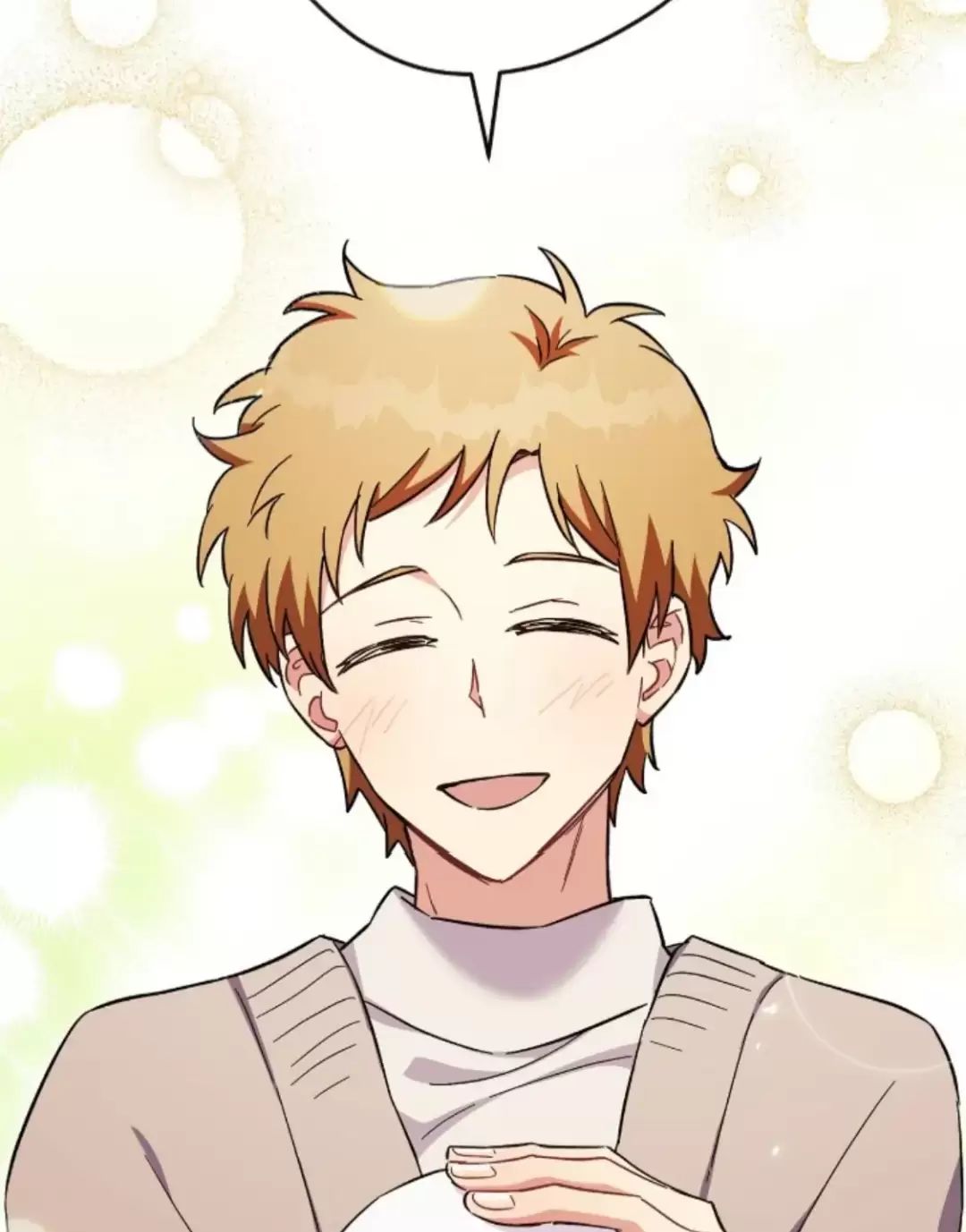 Sự Sống Sót Của Kẻ Chiêu Hồn Chapter  71 - 76