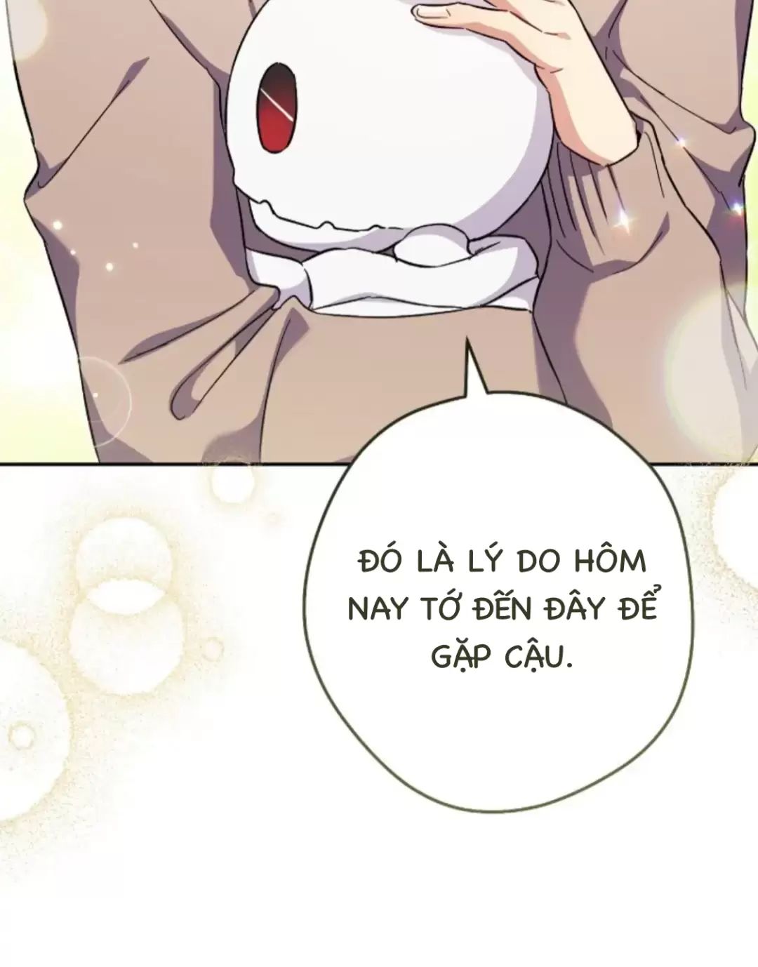 Sự Sống Sót Của Kẻ Chiêu Hồn Chapter  71 - 77