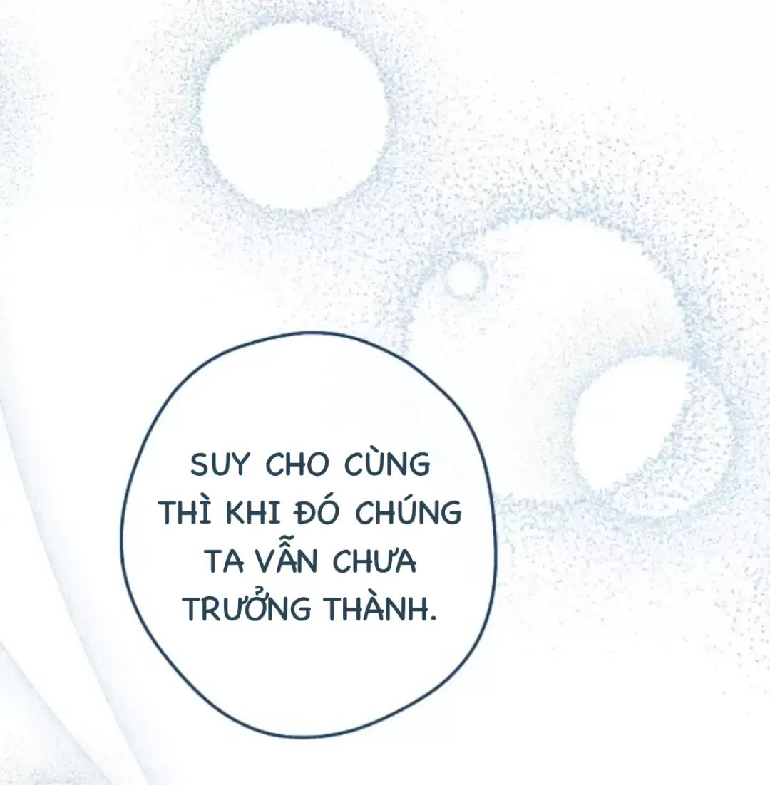 Sự Sống Sót Của Kẻ Chiêu Hồn Chapter  71 - 82