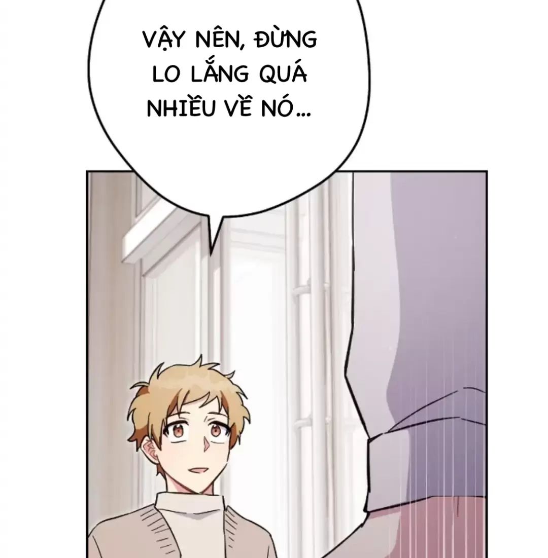 Sự Sống Sót Của Kẻ Chiêu Hồn Chapter  71 - 85