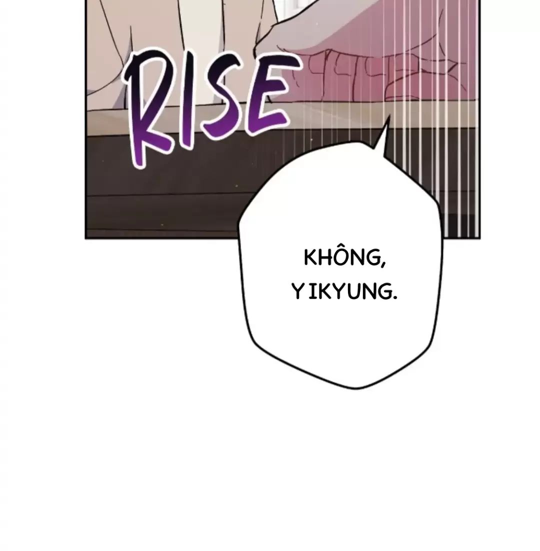 Sự Sống Sót Của Kẻ Chiêu Hồn Chapter  71 - 86