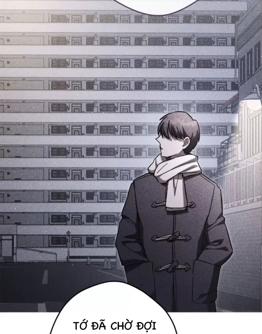 Sự Sống Sót Của Kẻ Chiêu Hồn Chapter 71 - 89