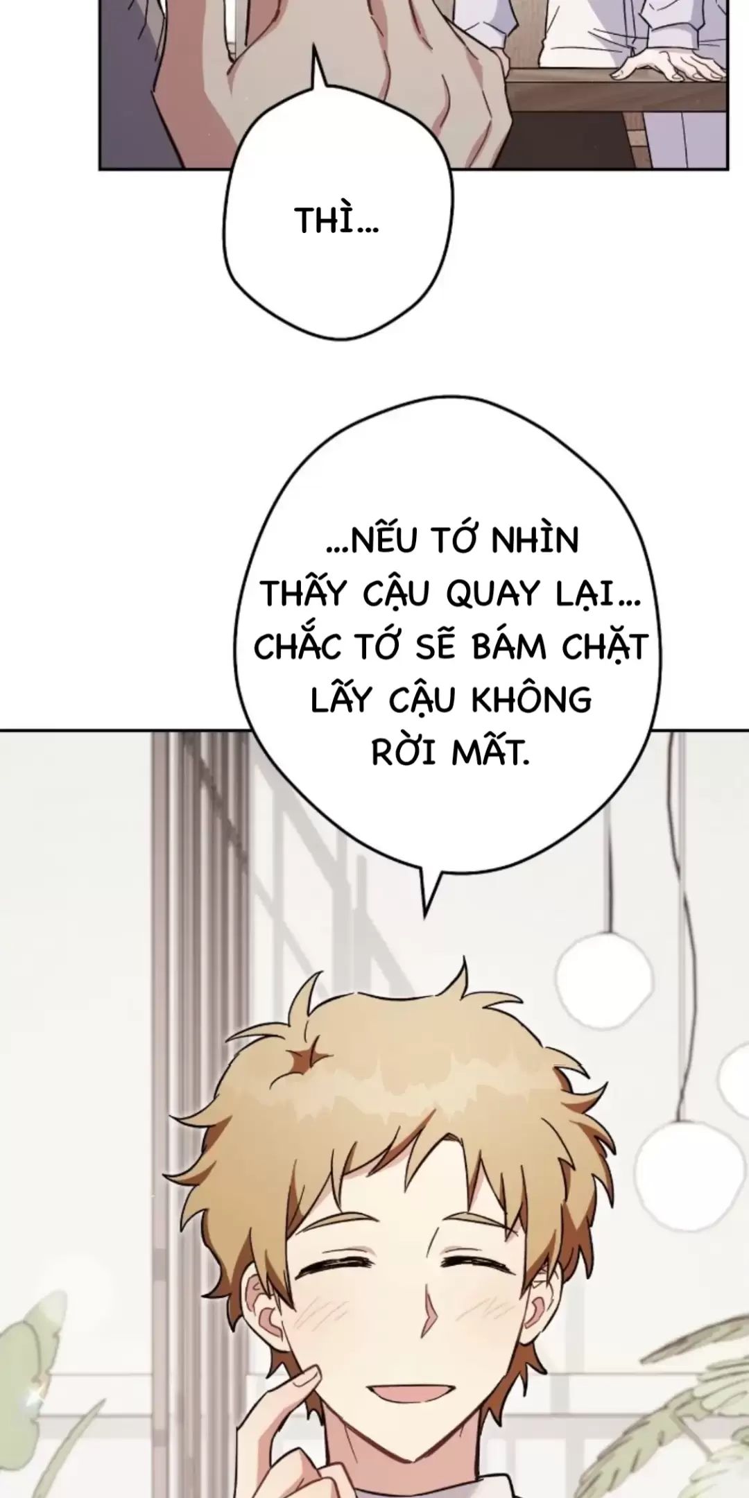 Sự Sống Sót Của Kẻ Chiêu Hồn Chapter  71 - 93