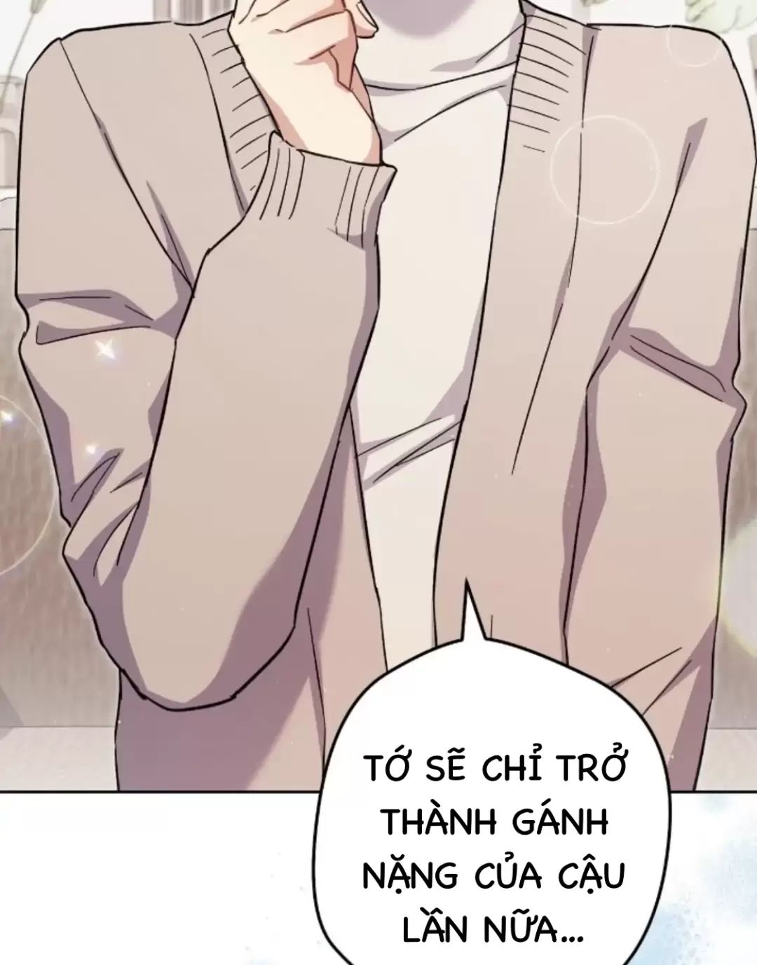 Sự Sống Sót Của Kẻ Chiêu Hồn Chapter  71 - 94