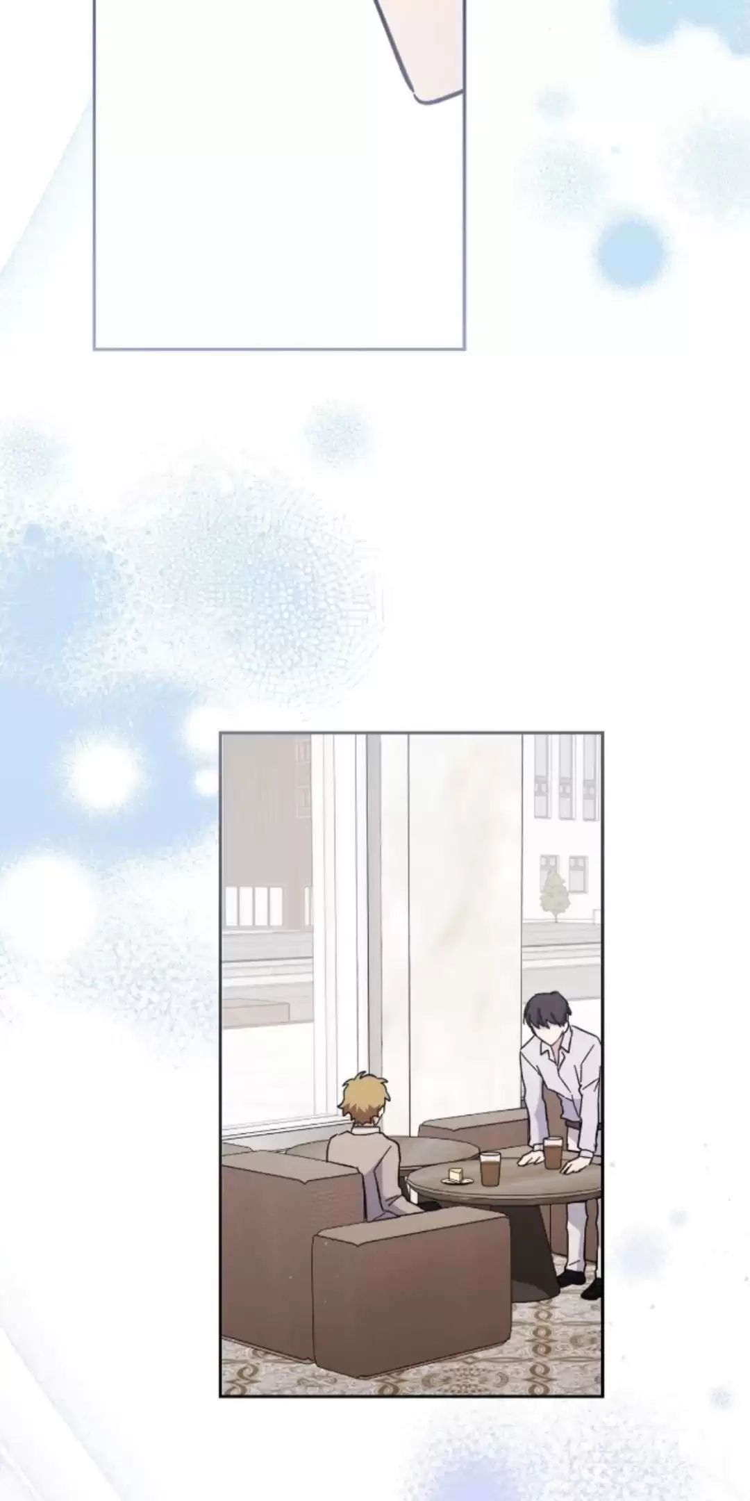 Sự Sống Sót Của Kẻ Chiêu Hồn Chapter  71 - 96