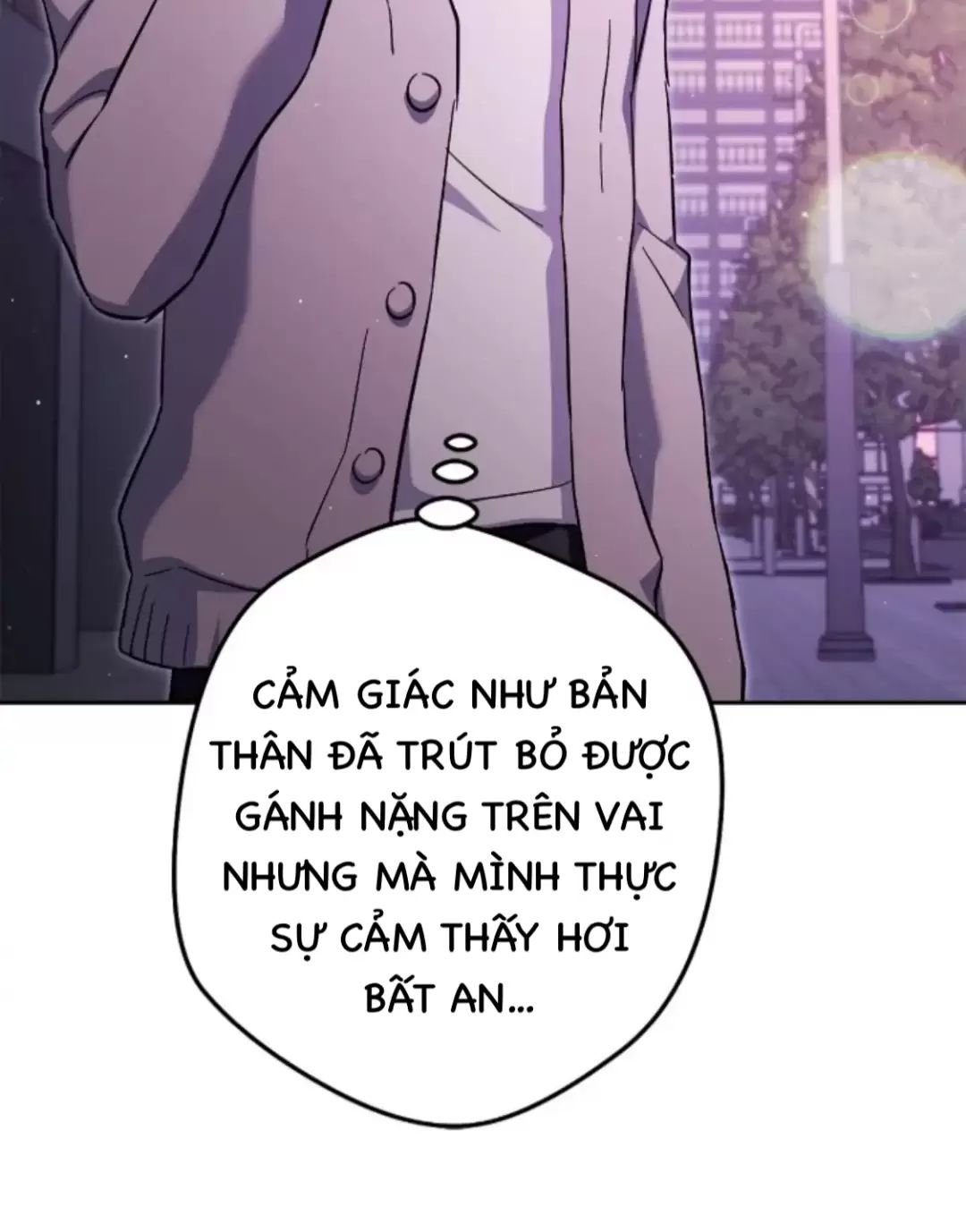 Sự Sống Sót Của Kẻ Chiêu Hồn Chapter  71 - 100