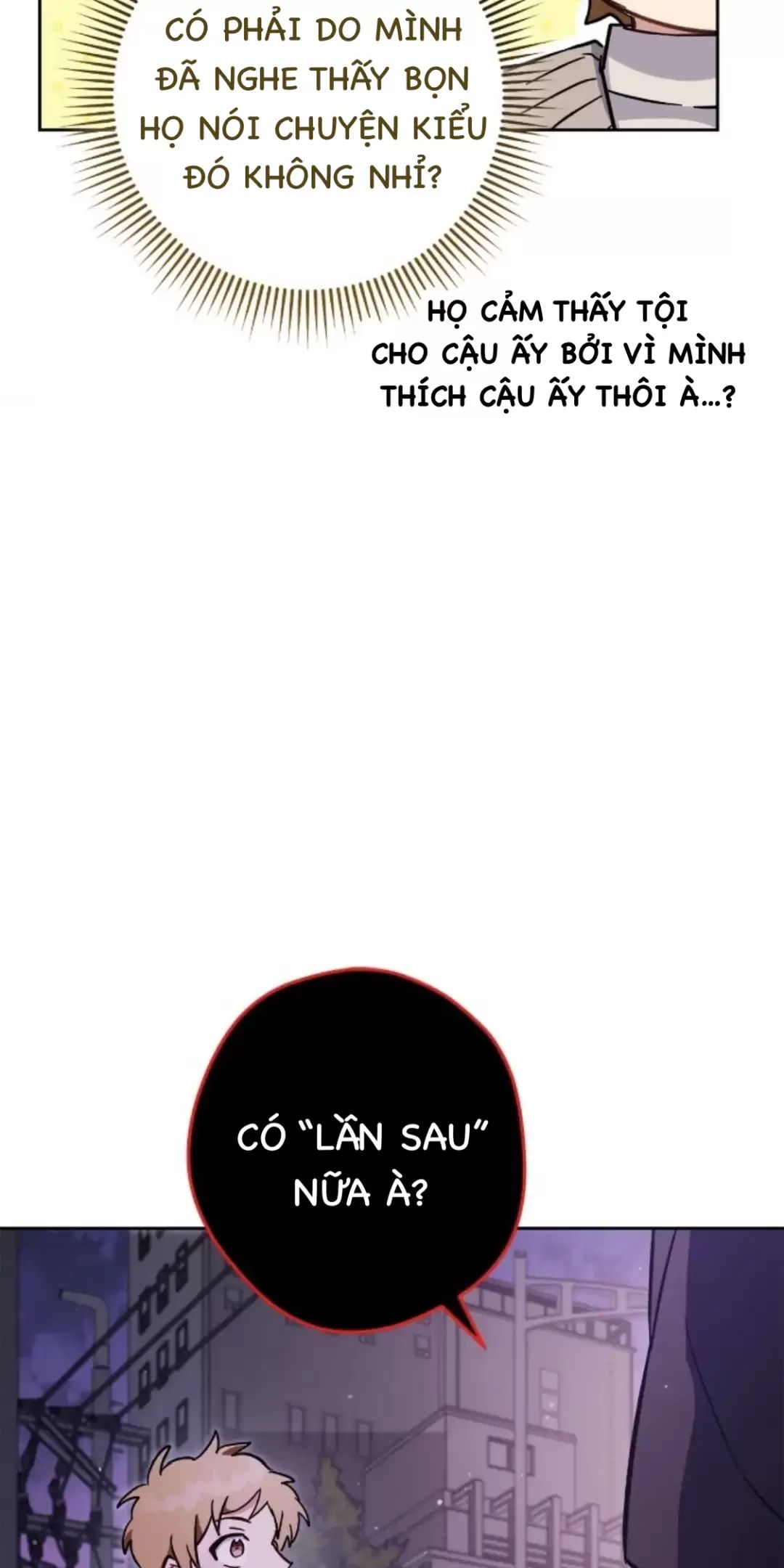 Sự Sống Sót Của Kẻ Chiêu Hồn Chapter  71 - 102