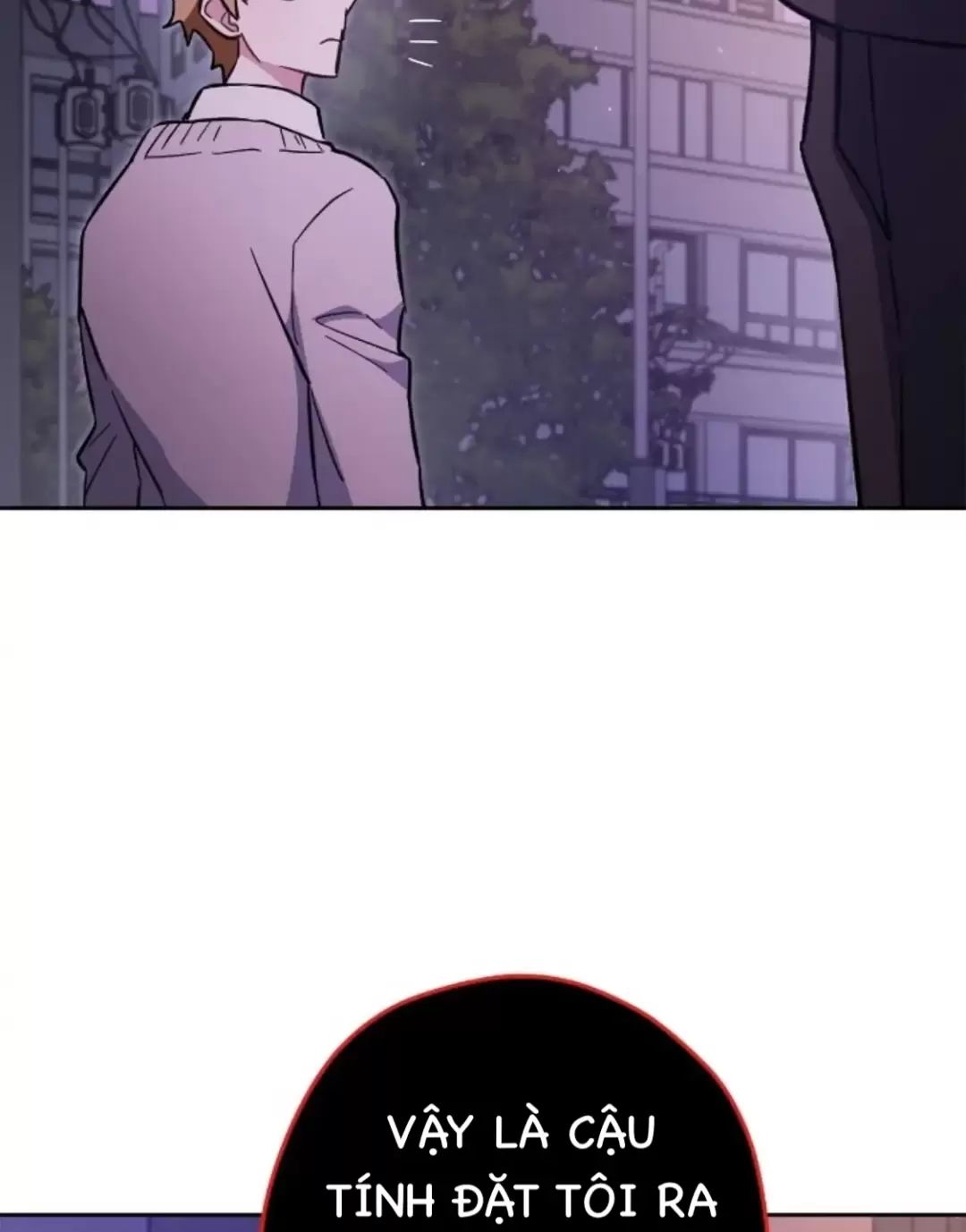 Sự Sống Sót Của Kẻ Chiêu Hồn Chapter  71 - 103