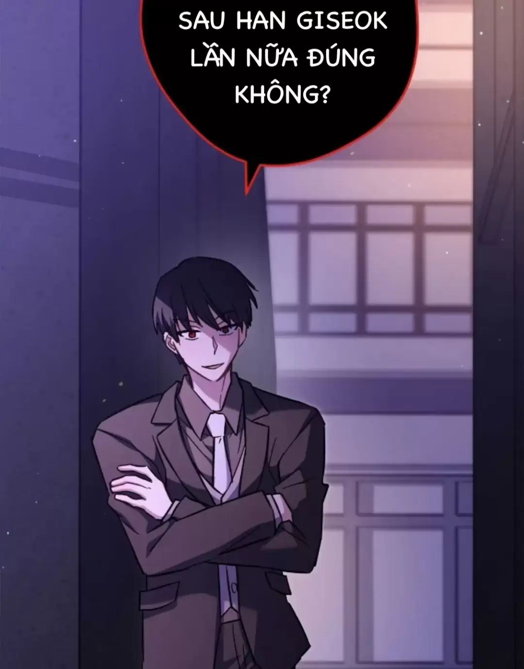 Sự Sống Sót Của Kẻ Chiêu Hồn Chapter  71 - 104