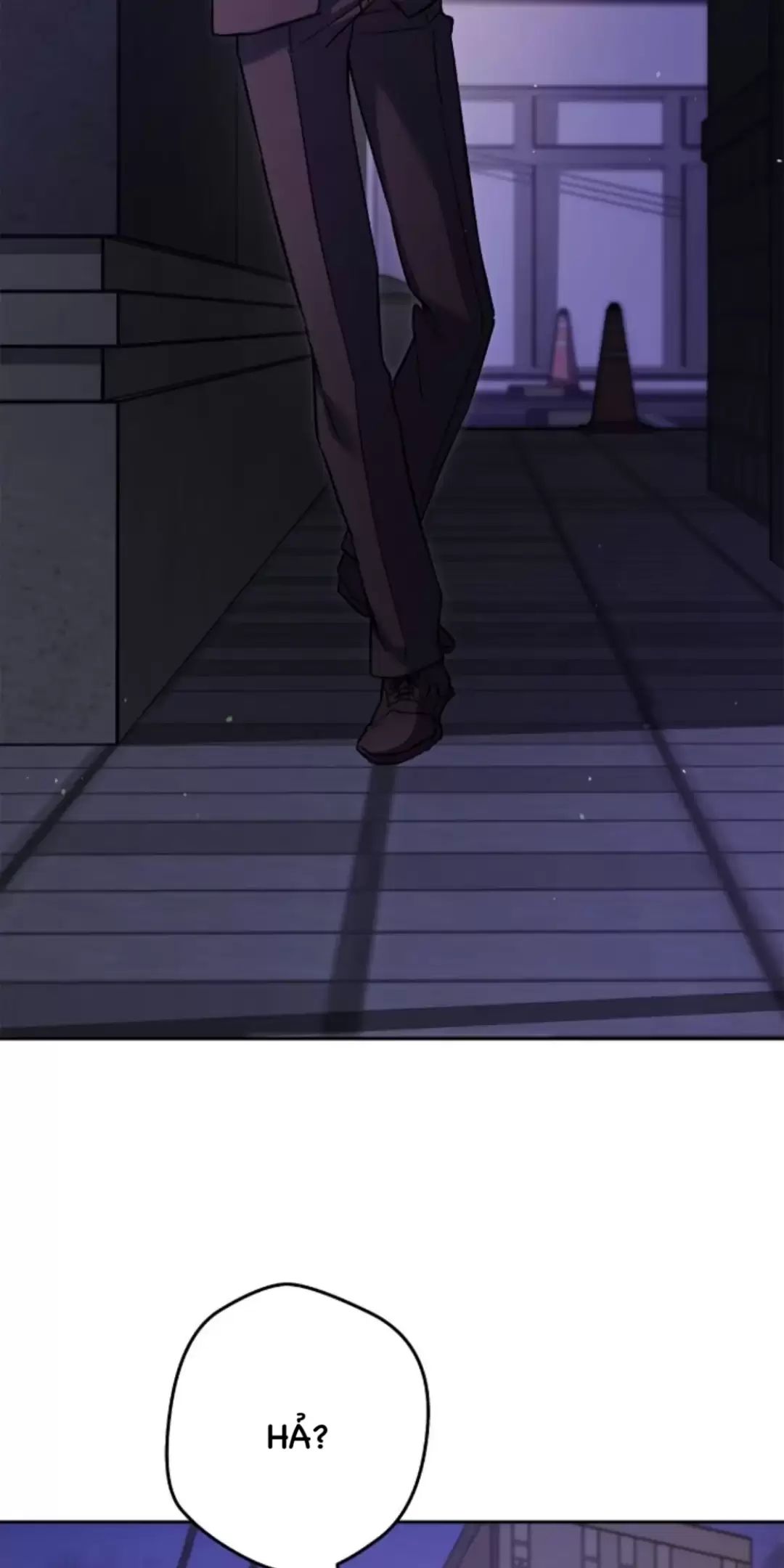 Sự Sống Sót Của Kẻ Chiêu Hồn Chapter  71 - 105