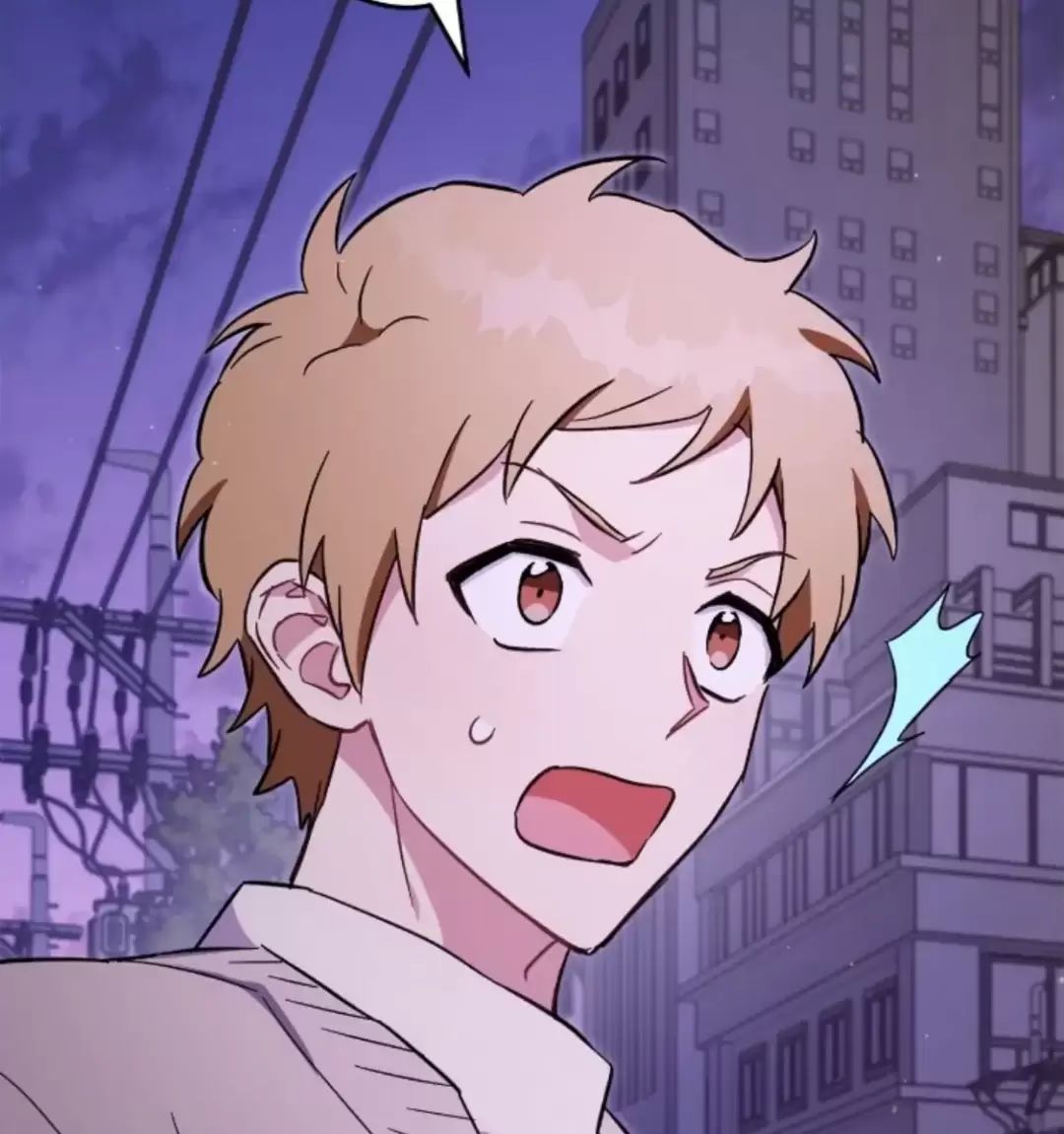 Sự Sống Sót Của Kẻ Chiêu Hồn Chapter  71 - 106