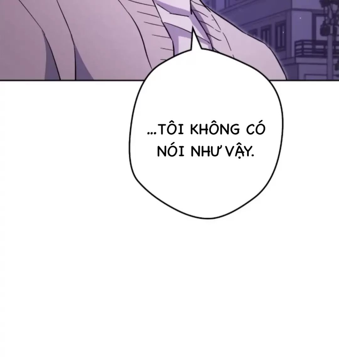 Sự Sống Sót Của Kẻ Chiêu Hồn Chapter  71 - 107