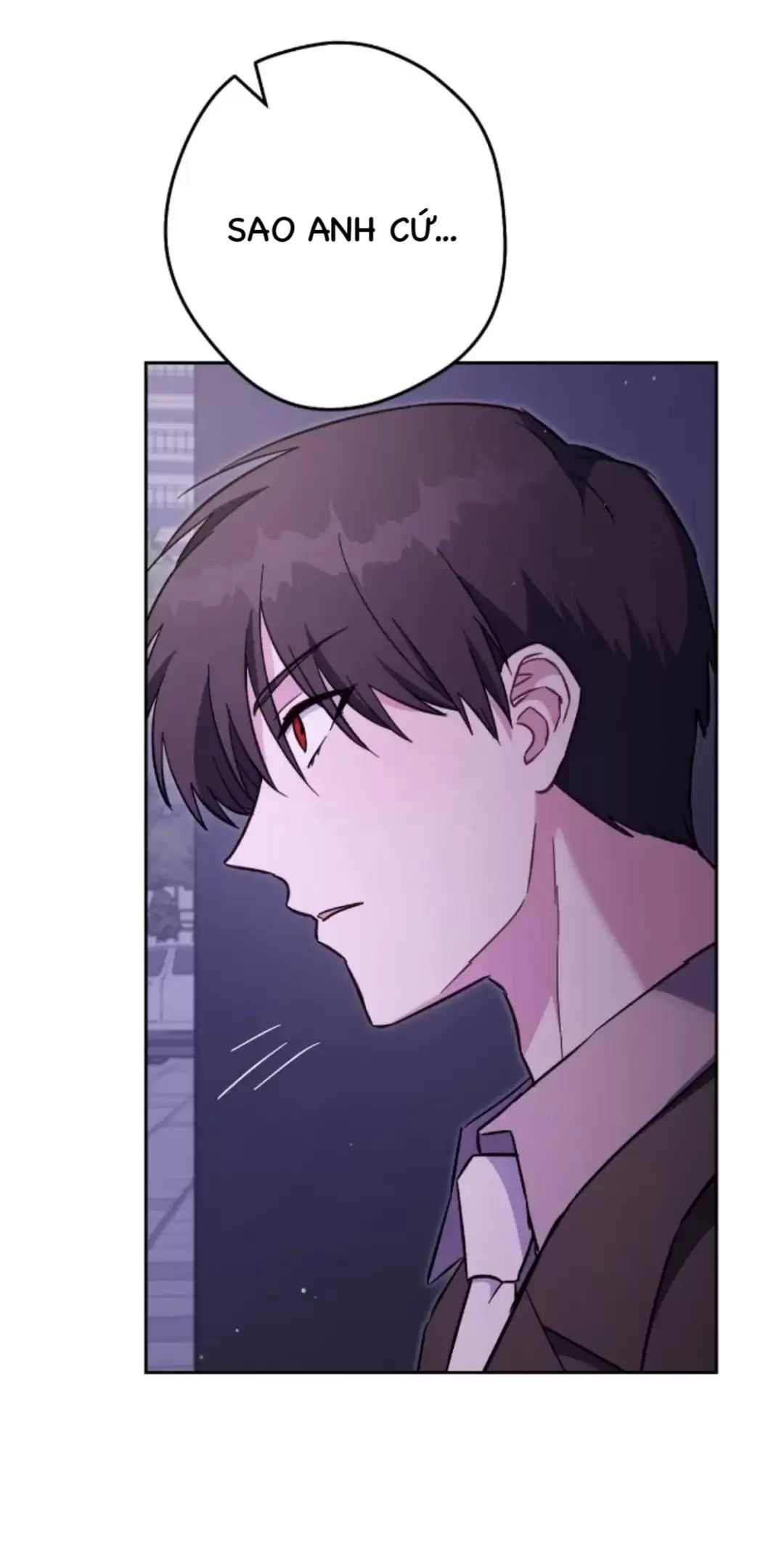 Sự Sống Sót Của Kẻ Chiêu Hồn Chapter 71 - 108