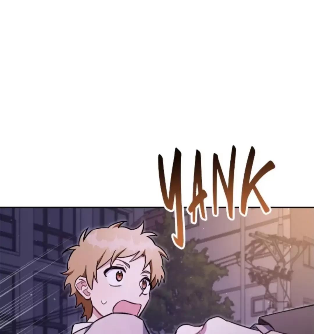 Sự Sống Sót Của Kẻ Chiêu Hồn Chapter  71 - 109