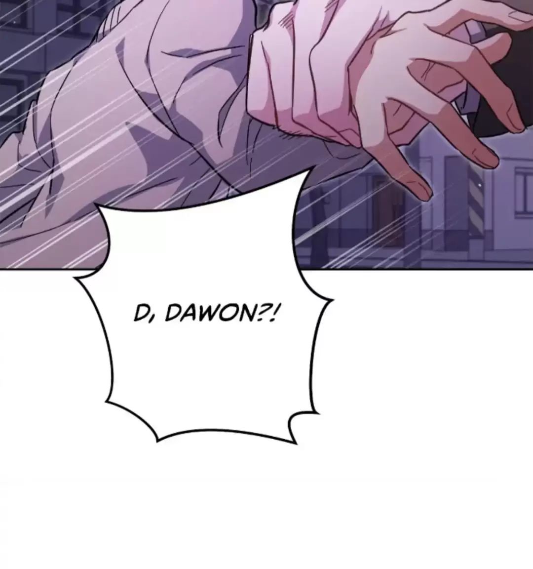 Sự Sống Sót Của Kẻ Chiêu Hồn Chapter  71 - 110