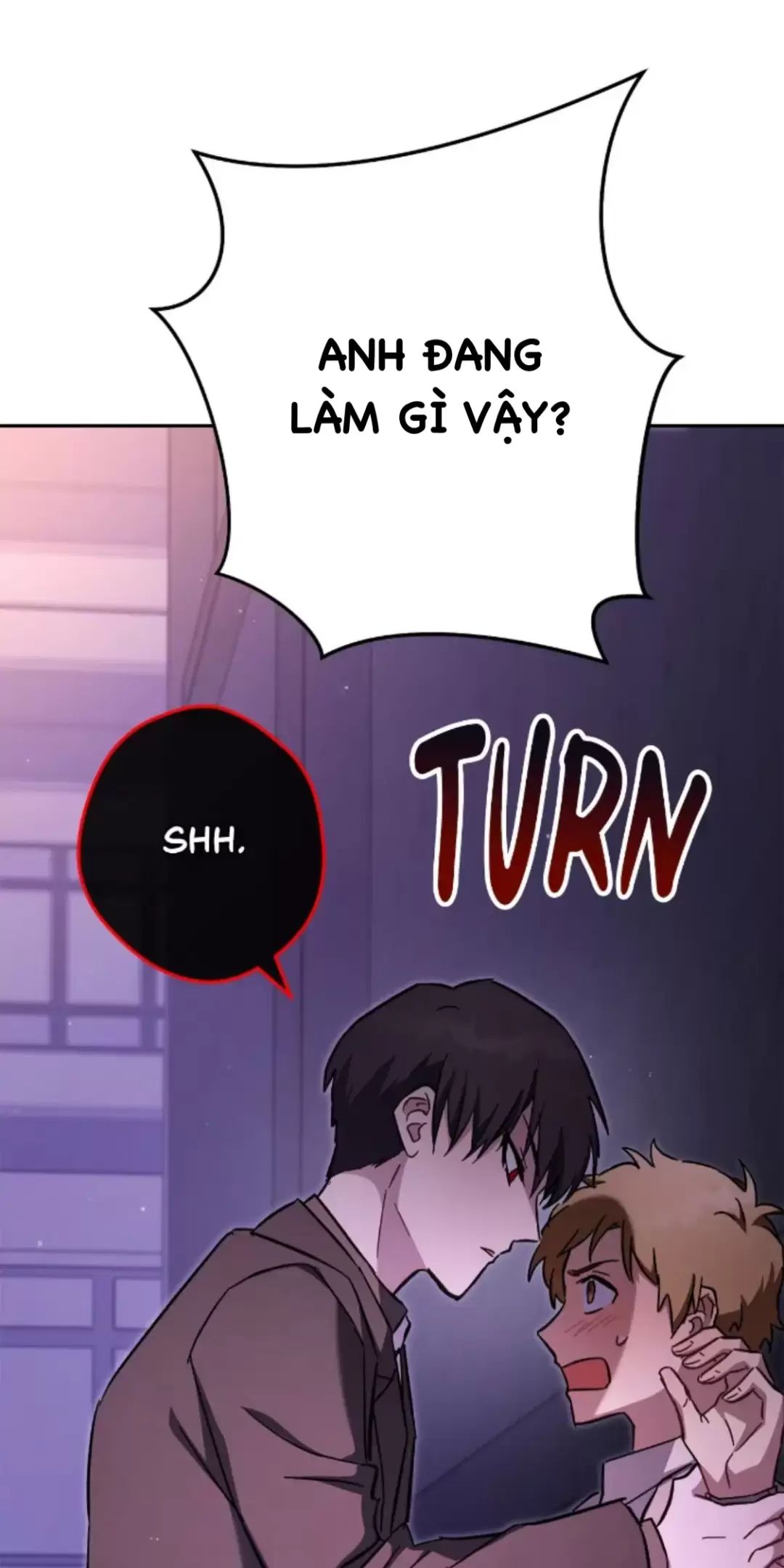 Sự Sống Sót Của Kẻ Chiêu Hồn Chapter  71 - 111