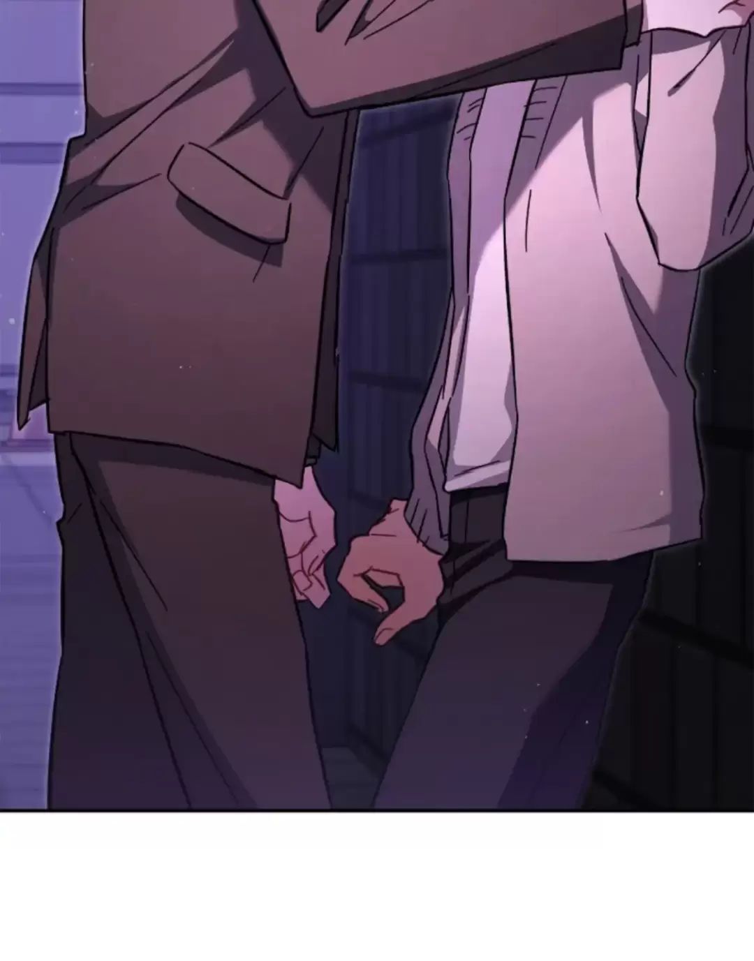 Sự Sống Sót Của Kẻ Chiêu Hồn Chapter  71 - 112