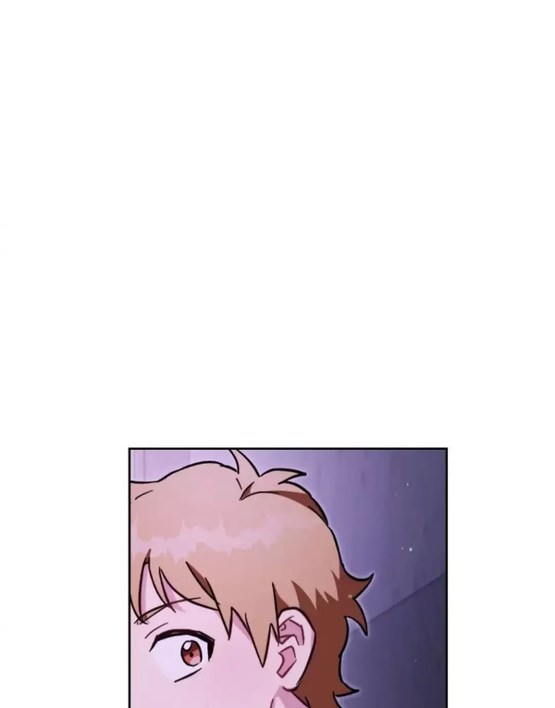 Sự Sống Sót Của Kẻ Chiêu Hồn Chapter  71 - 113