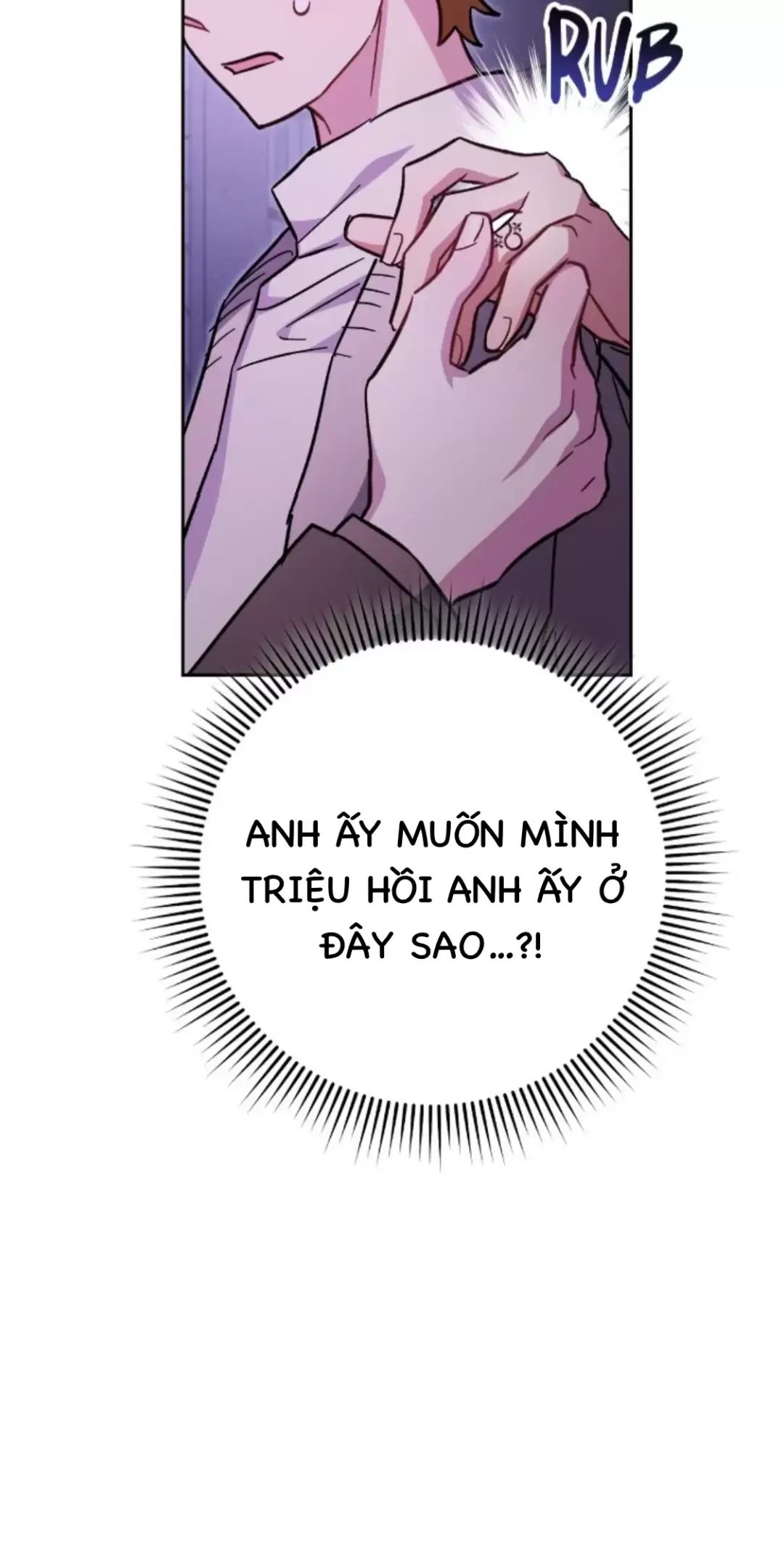 Sự Sống Sót Của Kẻ Chiêu Hồn Chapter  71 - 114