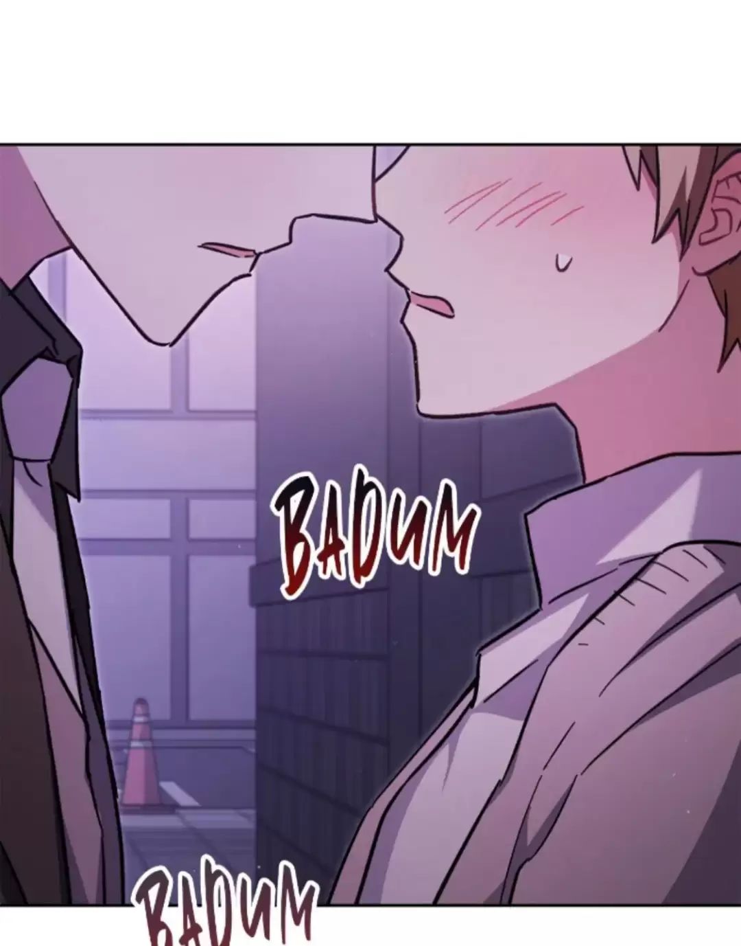 Sự Sống Sót Của Kẻ Chiêu Hồn Chapter  71 - 115