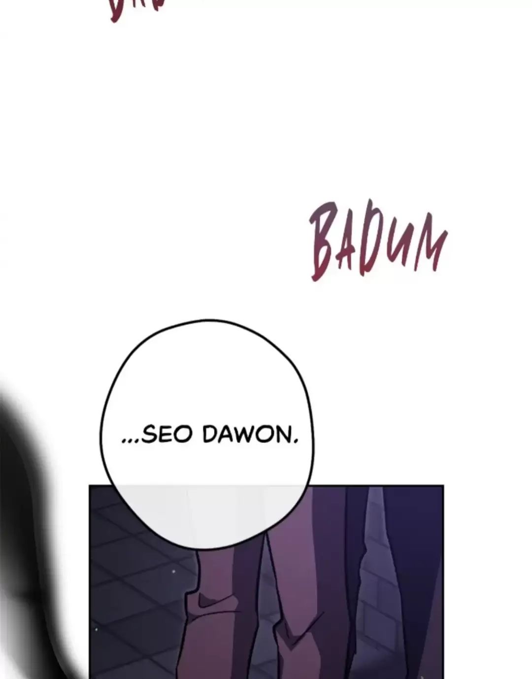 Sự Sống Sót Của Kẻ Chiêu Hồn Chapter  71 - 116