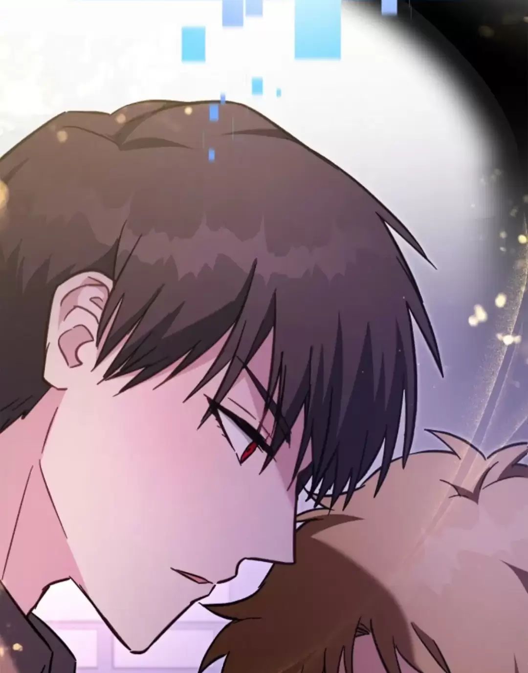 Sự Sống Sót Của Kẻ Chiêu Hồn Chapter  71 - 118