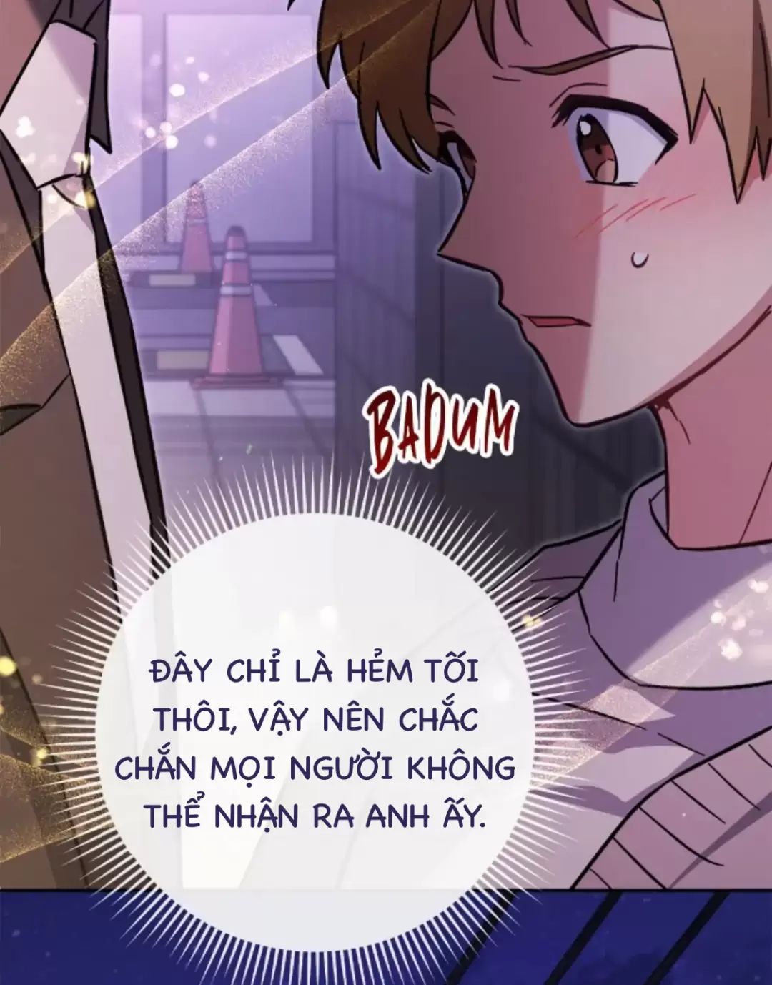 Sự Sống Sót Của Kẻ Chiêu Hồn Chapter  71 - 119
