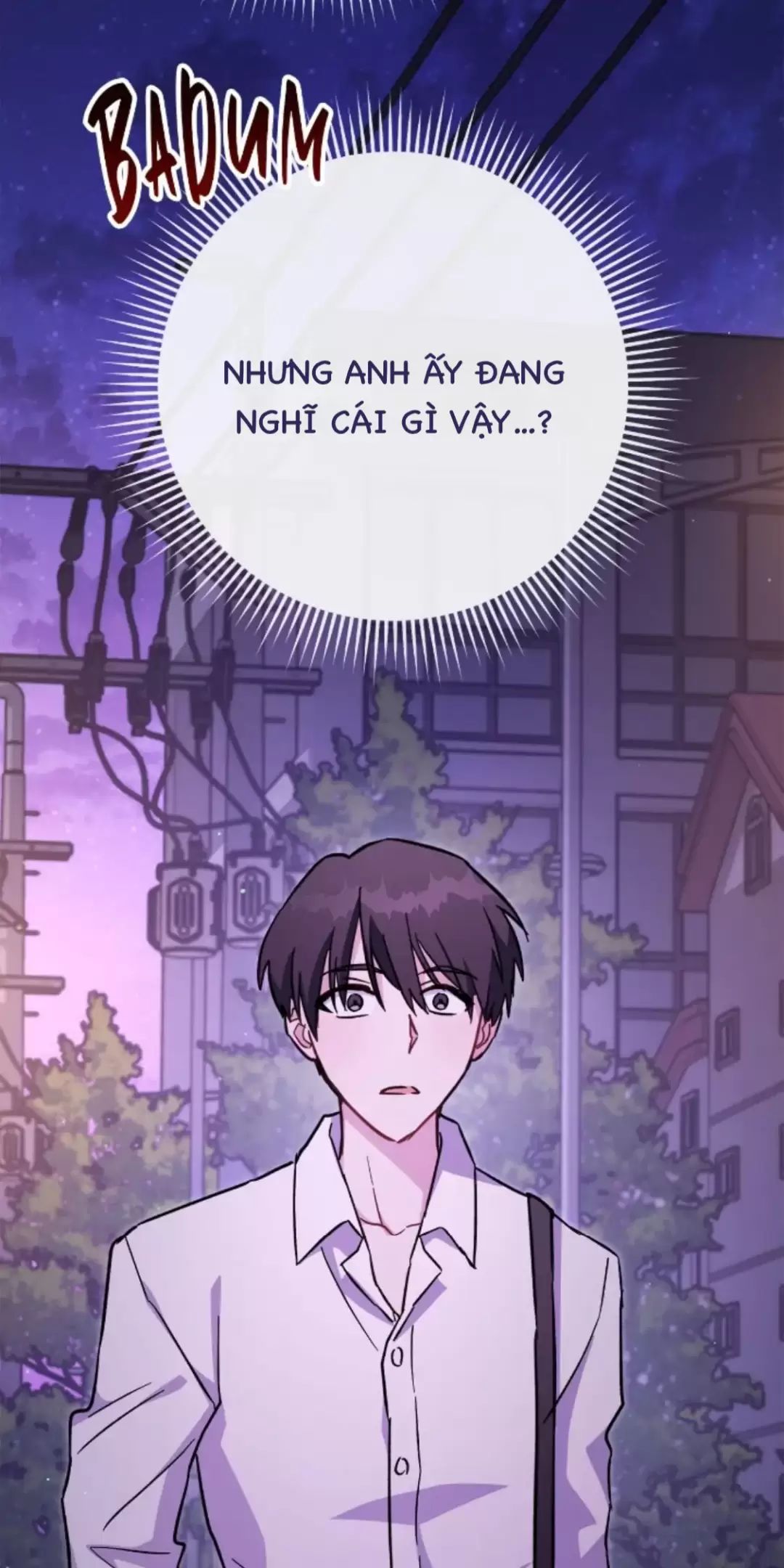 Sự Sống Sót Của Kẻ Chiêu Hồn Chapter  71 - 120