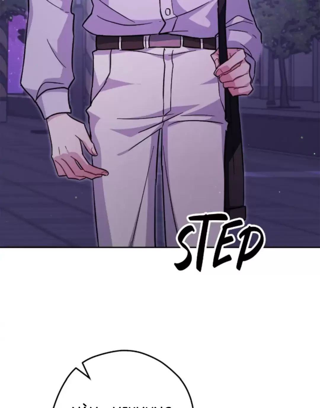 Sự Sống Sót Của Kẻ Chiêu Hồn Chapter  71 - 121