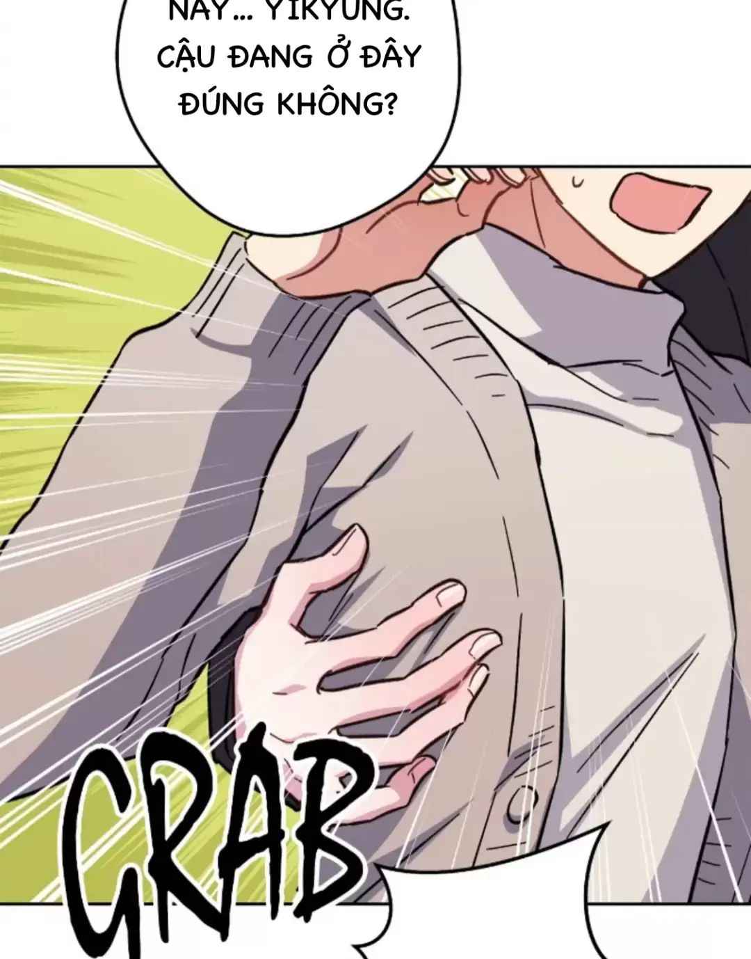 Sự Sống Sót Của Kẻ Chiêu Hồn Chapter  71 - 122