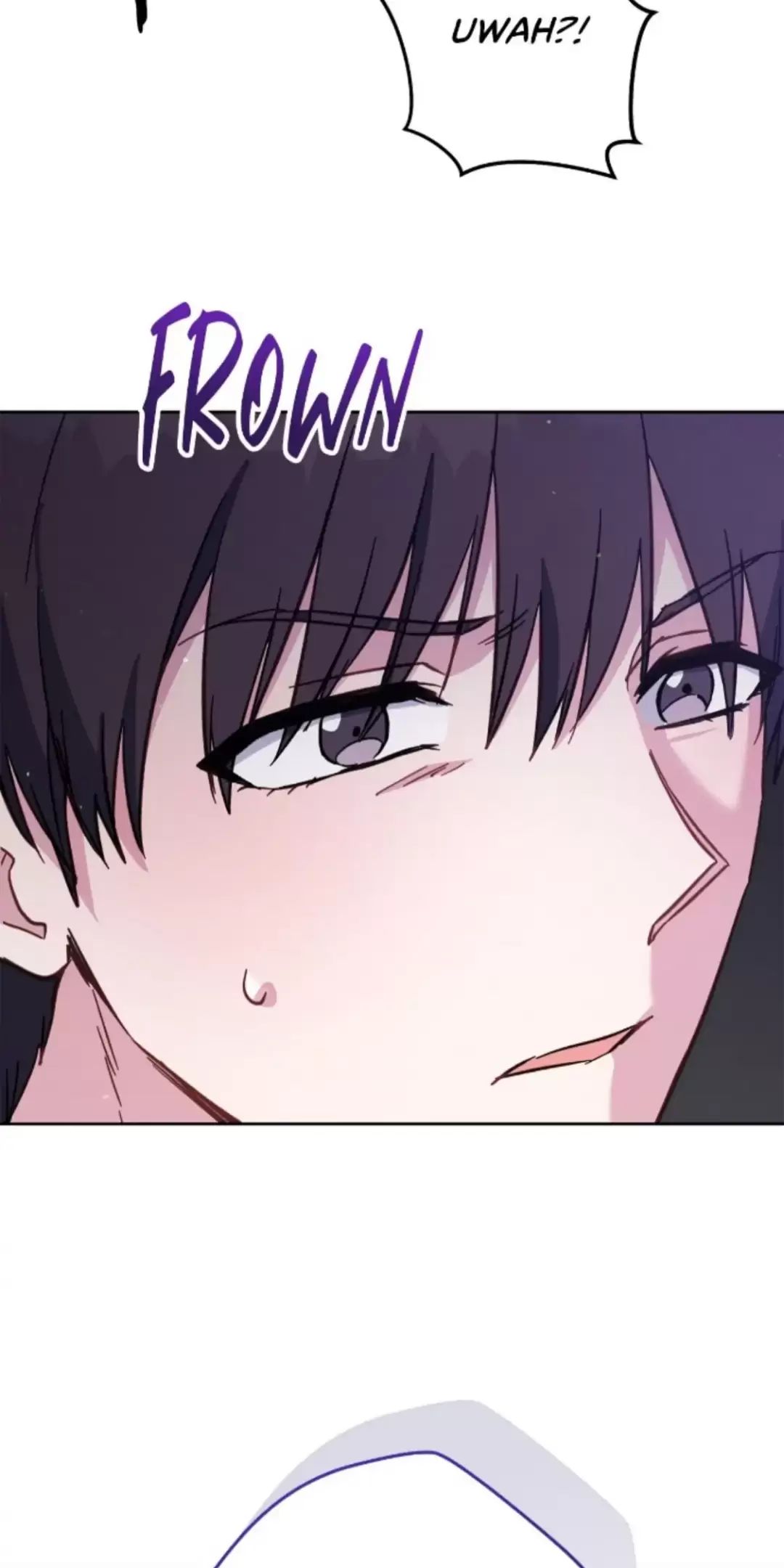 Sự Sống Sót Của Kẻ Chiêu Hồn Chapter  71 - 123