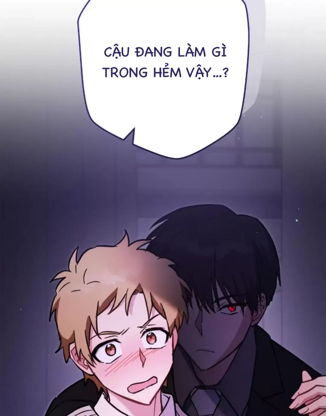 Sự Sống Sót Của Kẻ Chiêu Hồn Chapter  71 - 124