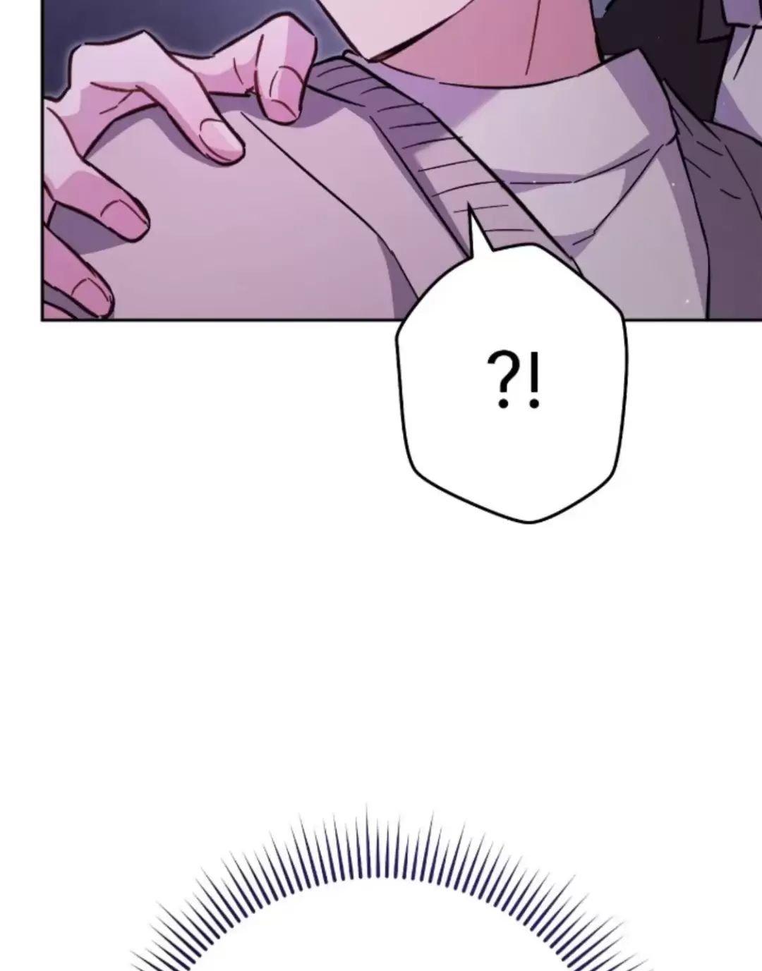 Sự Sống Sót Của Kẻ Chiêu Hồn Chapter  71 - 127