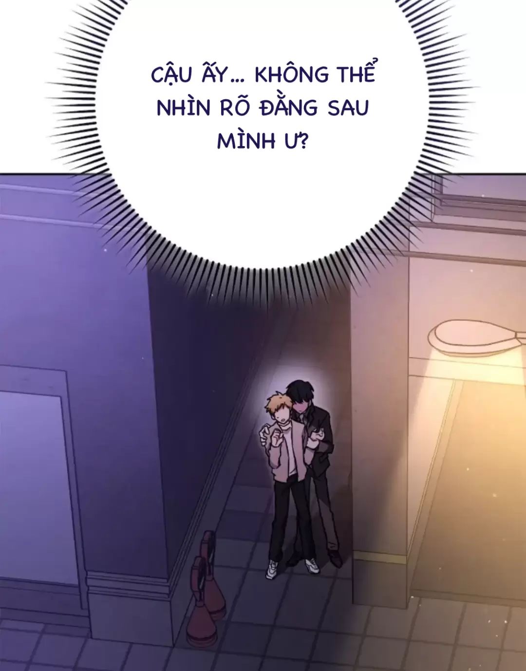 Sự Sống Sót Của Kẻ Chiêu Hồn Chapter 71 - 128