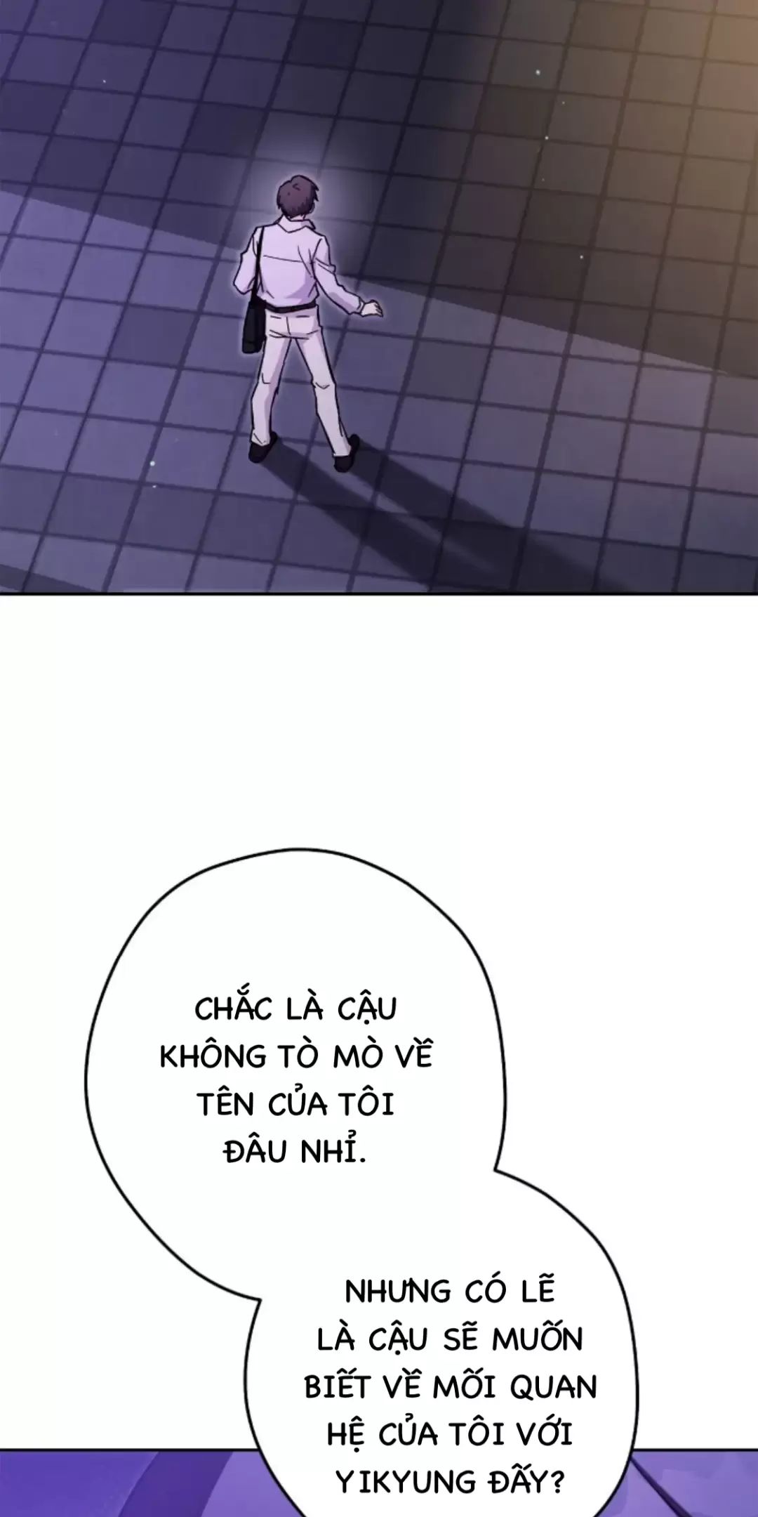 Sự Sống Sót Của Kẻ Chiêu Hồn Chapter  71 - 129