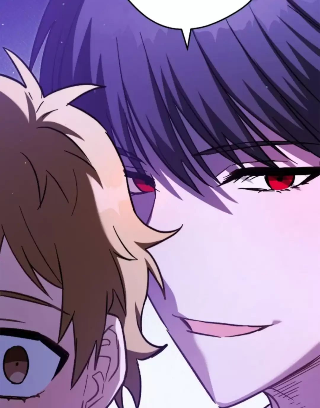 Sự Sống Sót Của Kẻ Chiêu Hồn Chapter  71 - 130