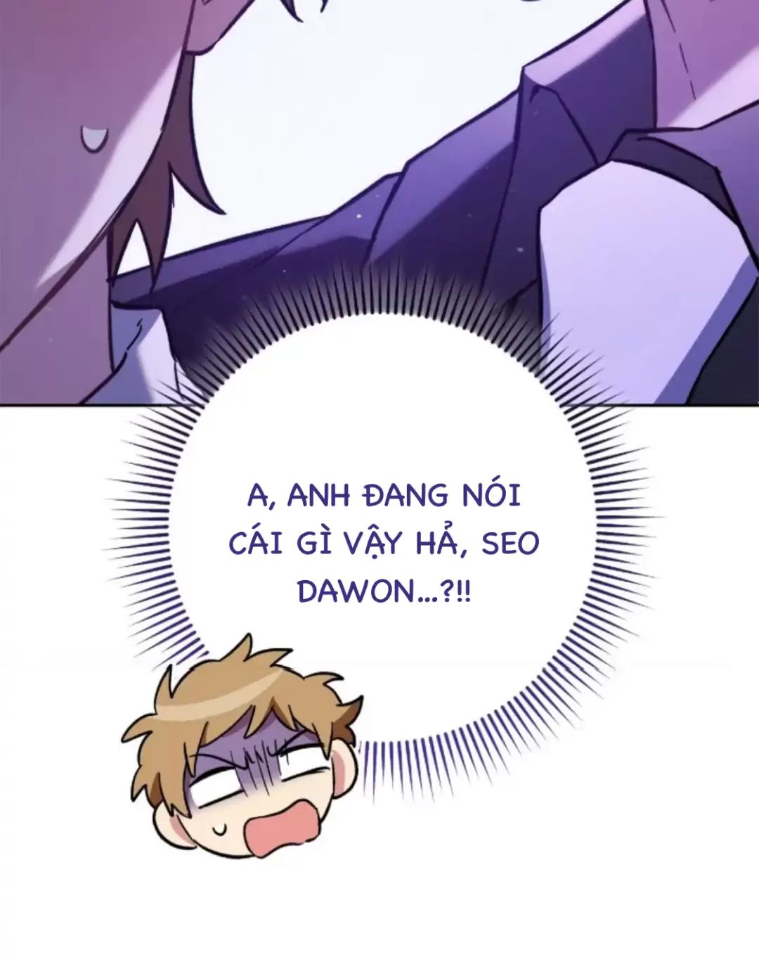 Sự Sống Sót Của Kẻ Chiêu Hồn Chapter  71 - 131