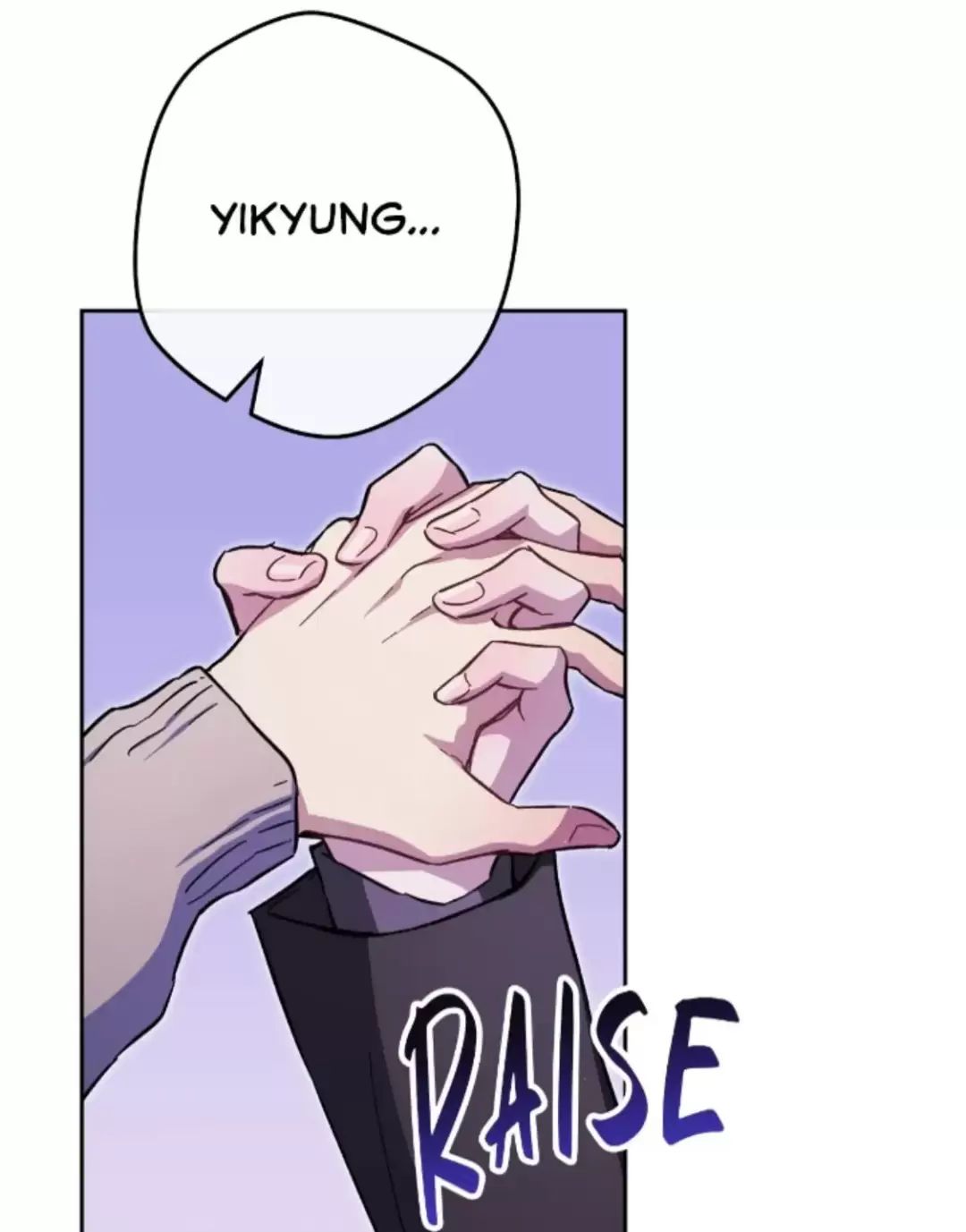 Sự Sống Sót Của Kẻ Chiêu Hồn Chapter  71 - 133