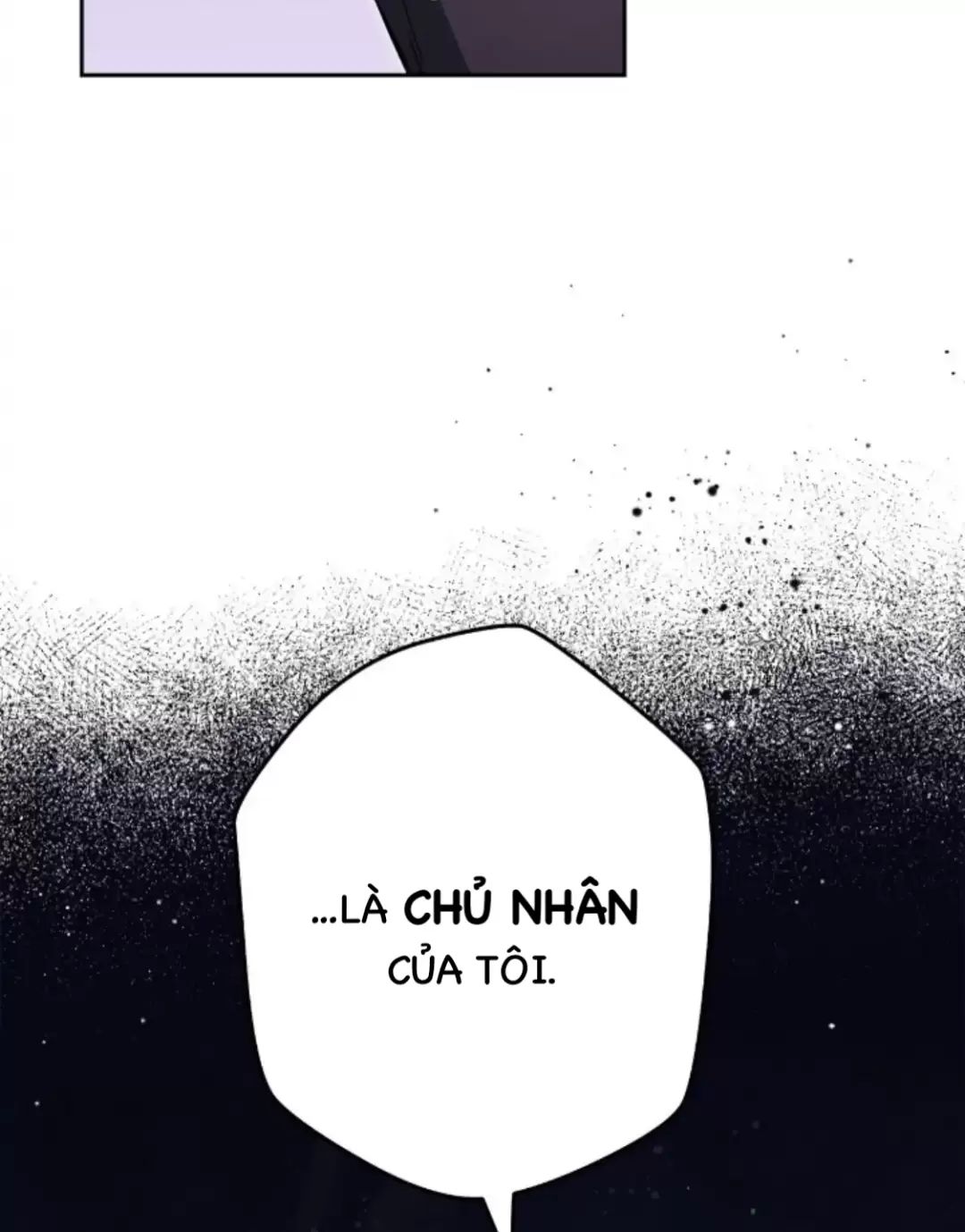 Sự Sống Sót Của Kẻ Chiêu Hồn Chapter  71 - 134