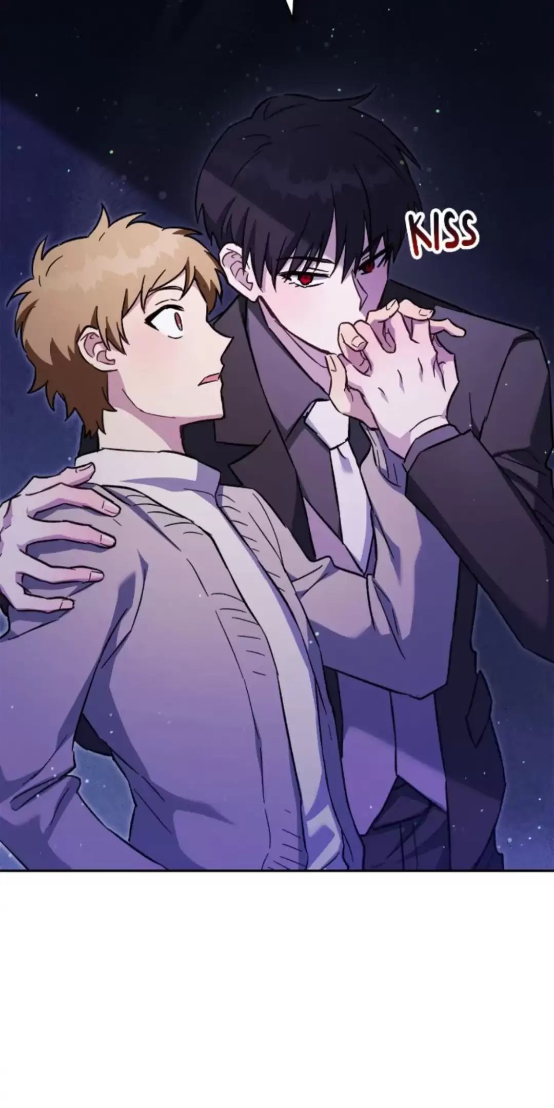 Sự Sống Sót Của Kẻ Chiêu Hồn Chapter  71 - 135