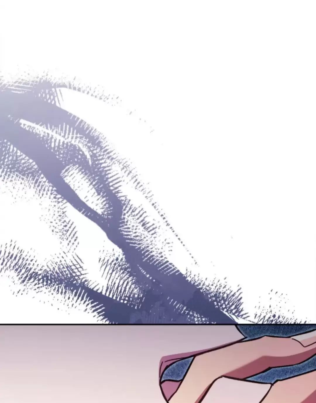 Sự Sống Sót Của Kẻ Chiêu Hồn Chapter  71 - 136