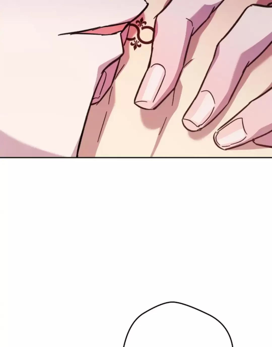 Sự Sống Sót Của Kẻ Chiêu Hồn Chapter  71 - 137