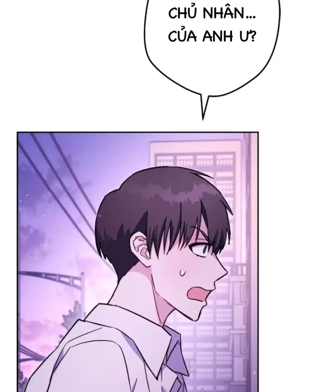 Sự Sống Sót Của Kẻ Chiêu Hồn Chapter  71 - 138