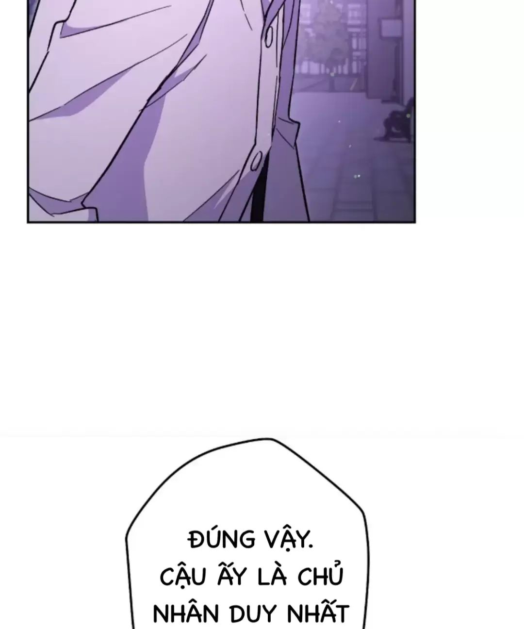 Sự Sống Sót Của Kẻ Chiêu Hồn Chapter 71 - 139