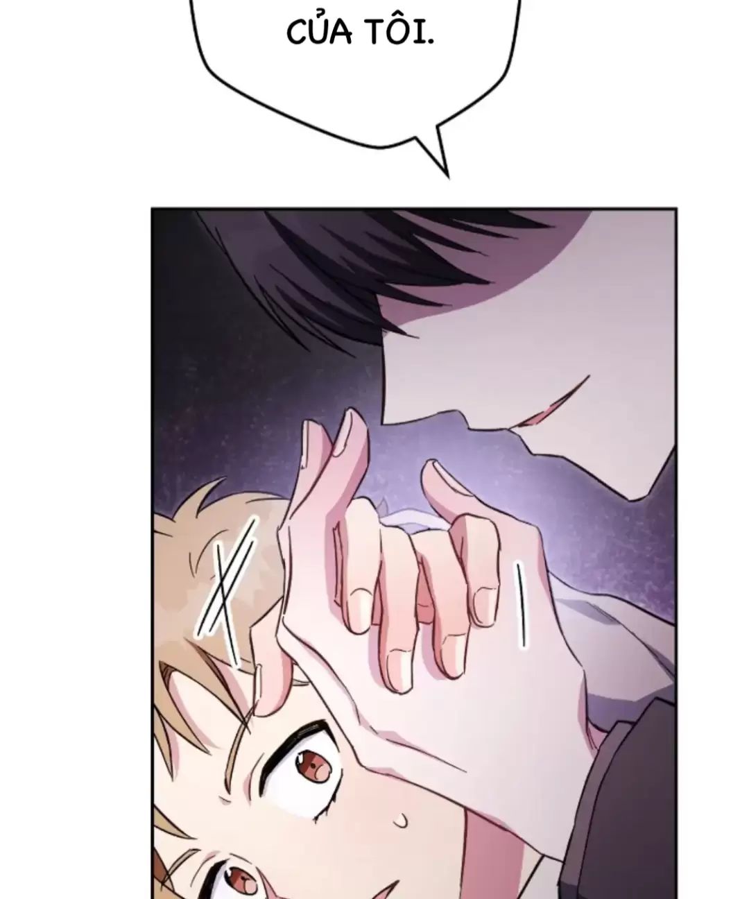 Sự Sống Sót Của Kẻ Chiêu Hồn Chapter  71 - 140