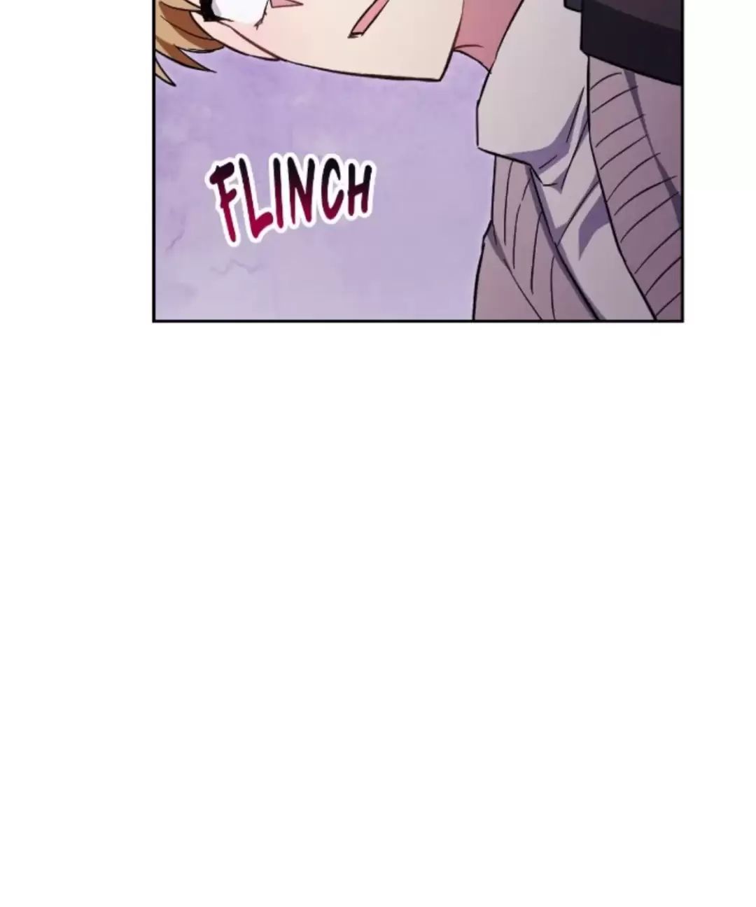 Sự Sống Sót Của Kẻ Chiêu Hồn Chapter  71 - 141